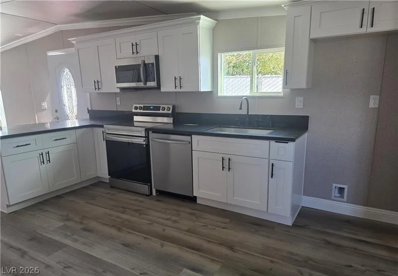 1611 Gamebird, Pahrump, NV 89048