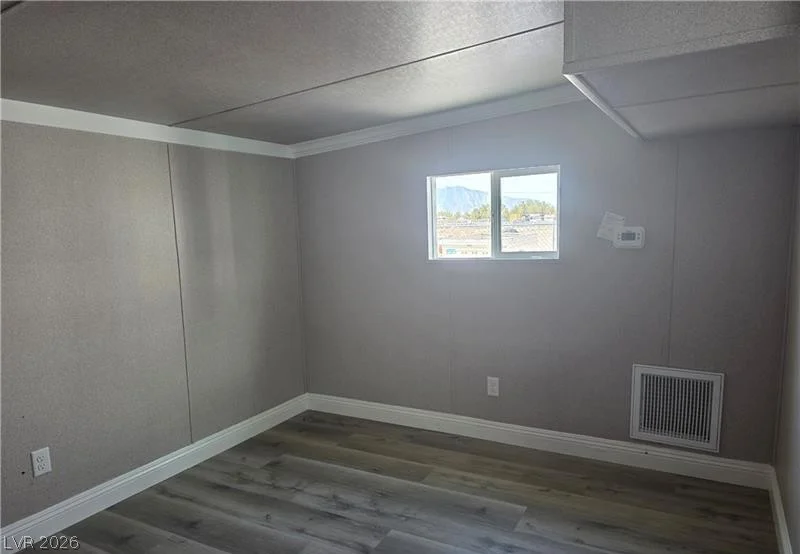 1611 Gamebird, Pahrump, NV 89048