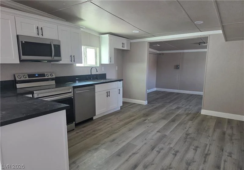 1611 Gamebird, Pahrump, NV 89048