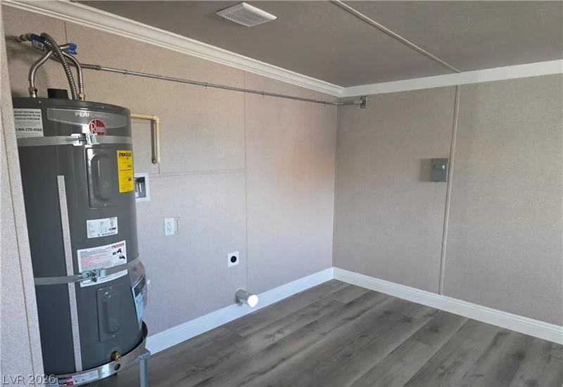 1611 Gamebird, Pahrump, NV 89048