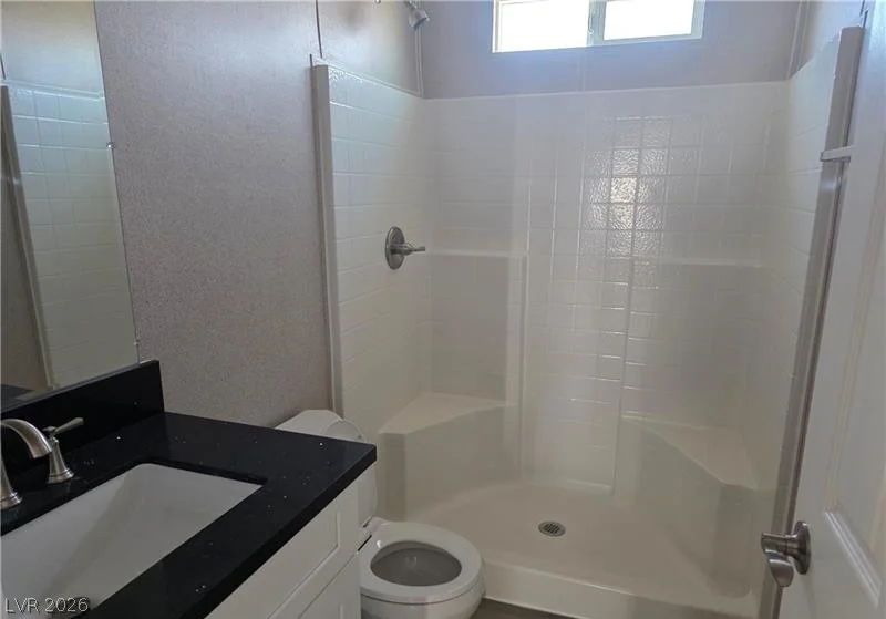1611 Gamebird, Pahrump, NV 89048