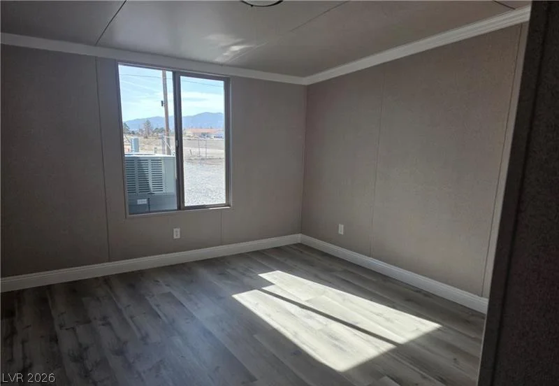 1611 Gamebird, Pahrump, NV 89048