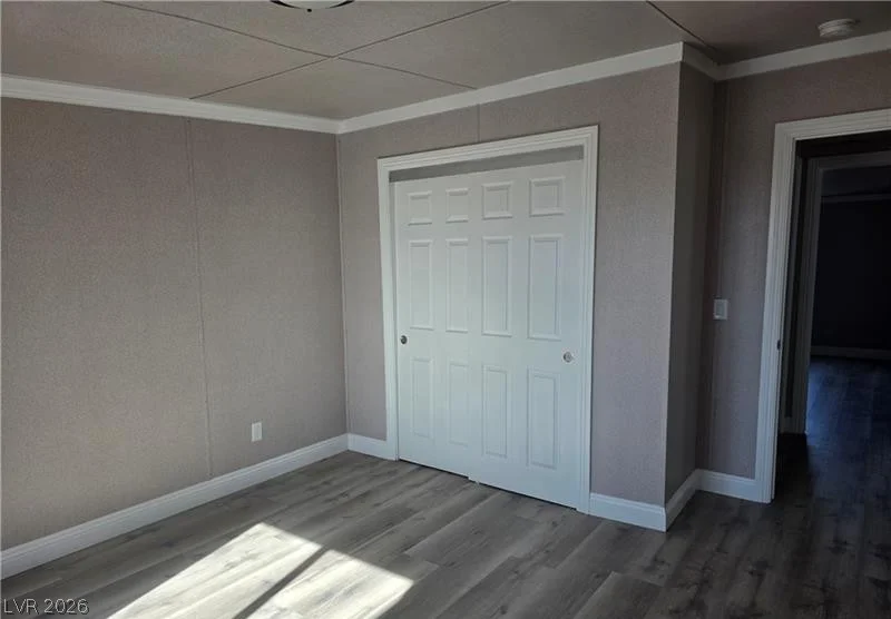 1611 Gamebird, Pahrump, NV 89048