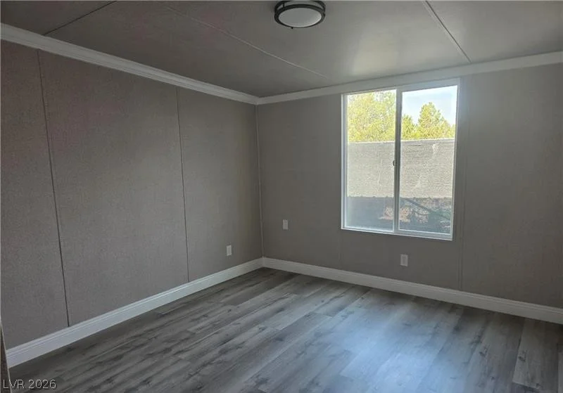 1611 Gamebird, Pahrump, NV 89048