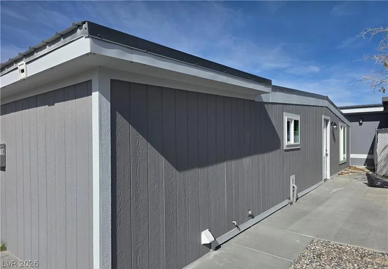 1611 Gamebird, Pahrump, NV 89048