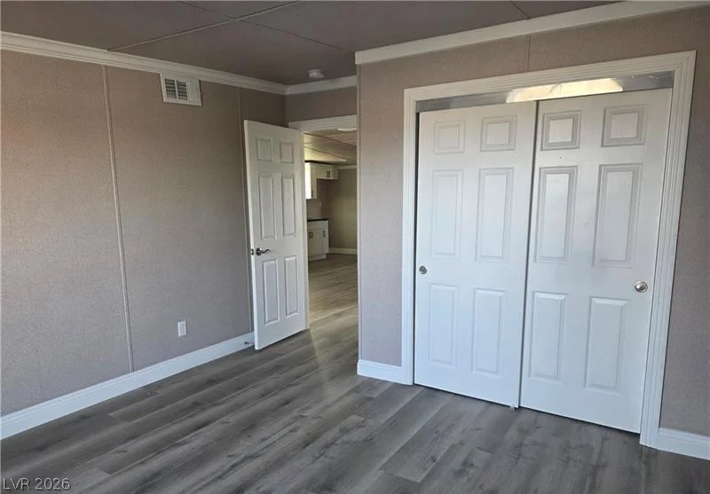 1611 Gamebird, Pahrump, NV 89048