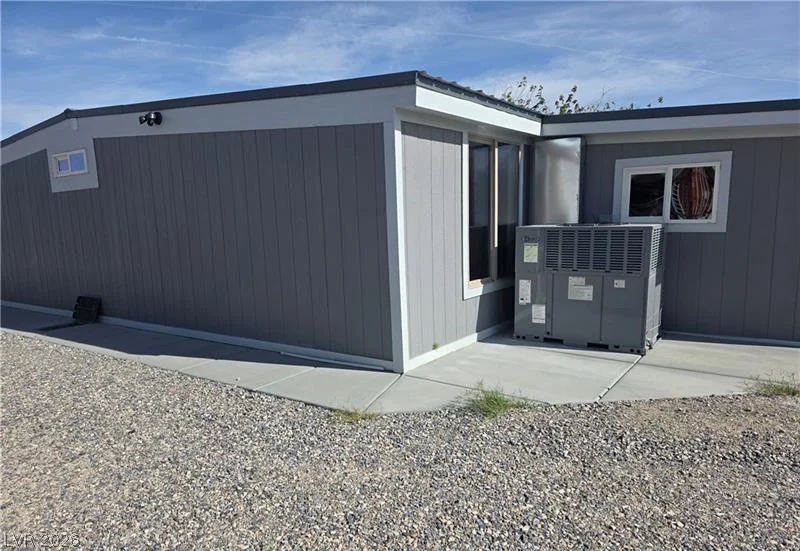 1611 Gamebird, Pahrump, NV 89048