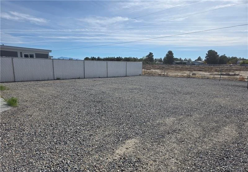 1611 Gamebird, Pahrump, NV 89048