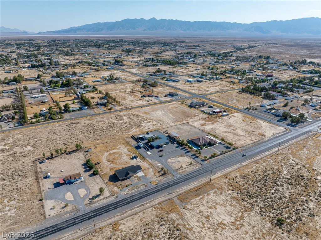 1611 Gamebird, Pahrump, NV 89048