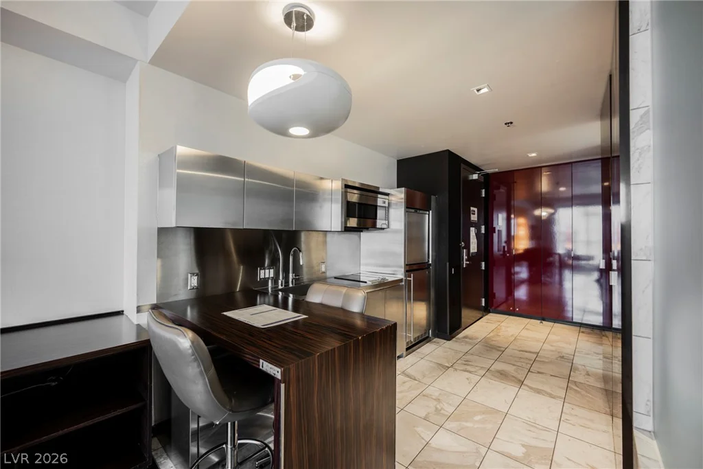 4381 Flamingo, Las Vegas, NV 89103