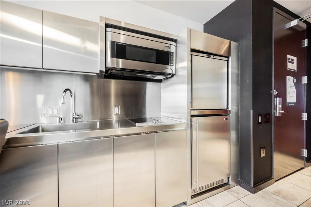 4381 Flamingo, Las Vegas, NV 89103