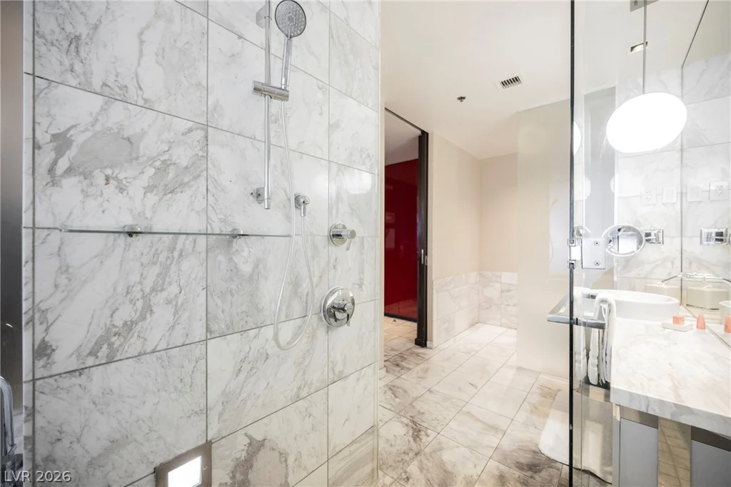 4381 Flamingo, Las Vegas, NV 89103