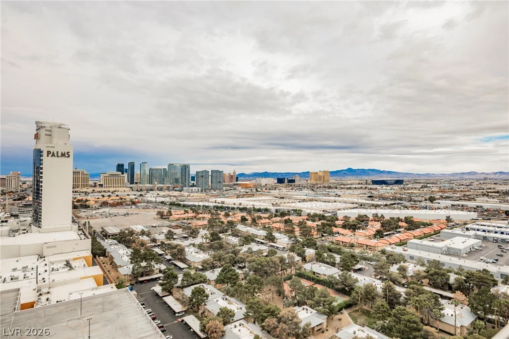 4381 Flamingo, Las Vegas, NV 89103