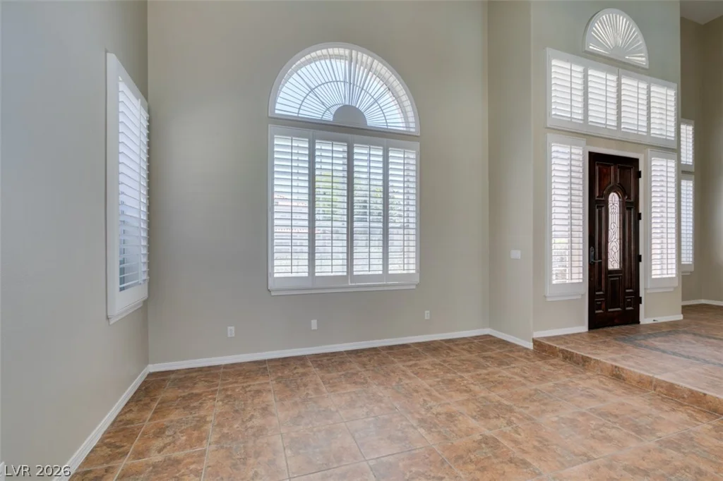 8324 Granite Lake, Las Vegas, NV 89128
