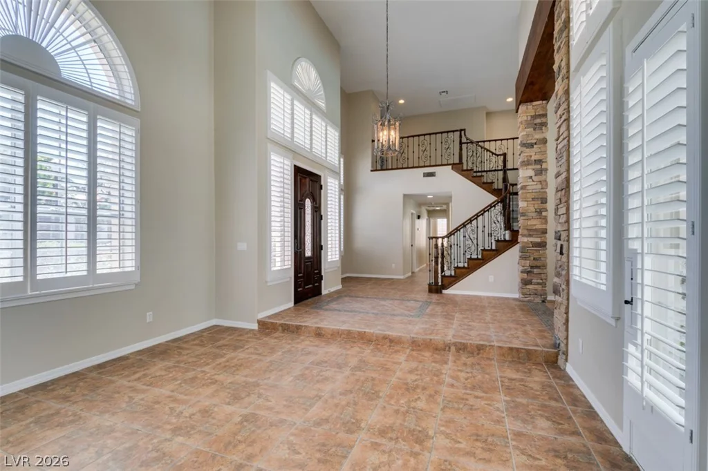 8324 Granite Lake, Las Vegas, NV 89128