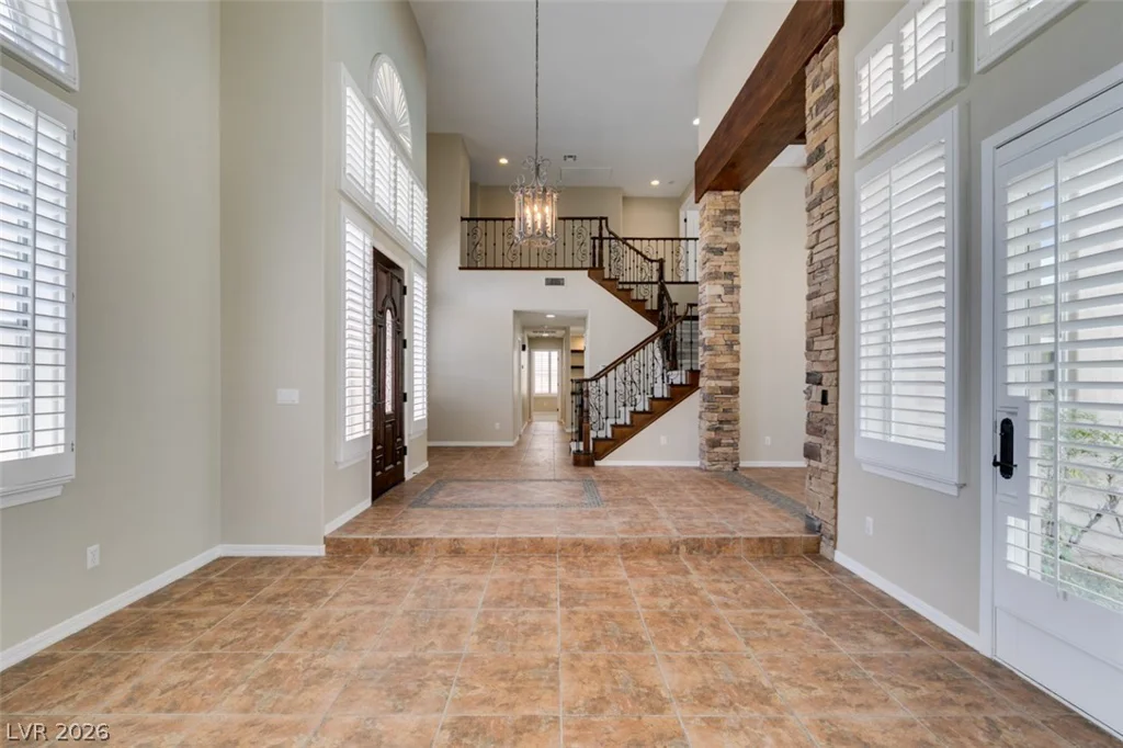 8324 Granite Lake, Las Vegas, NV 89128