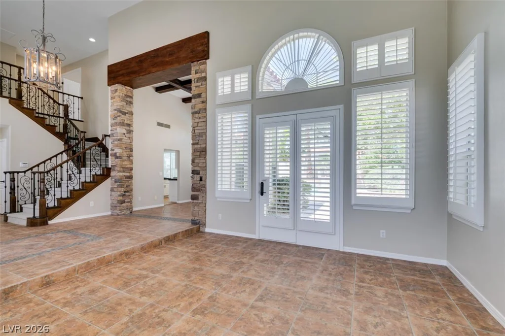 8324 Granite Lake, Las Vegas, NV 89128