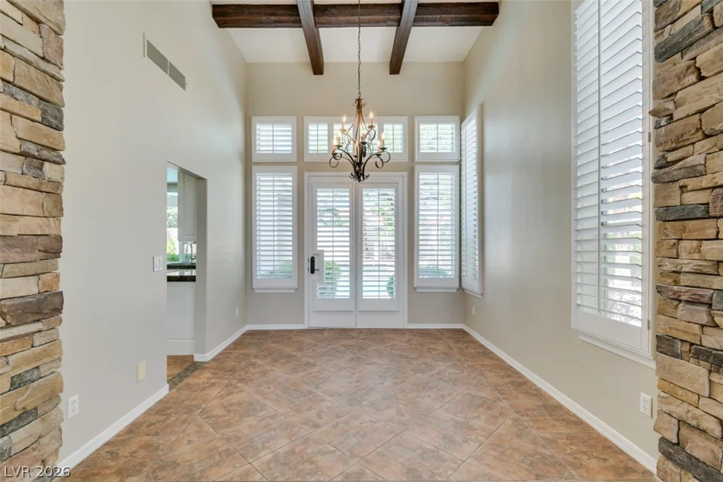 8324 Granite Lake, Las Vegas, NV 89128
