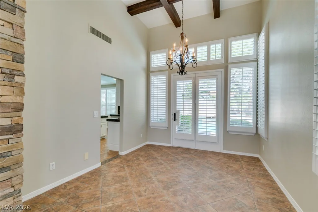 8324 Granite Lake, Las Vegas, NV 89128