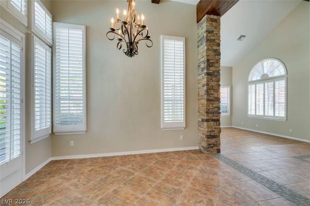 8324 Granite Lake, Las Vegas, NV 89128