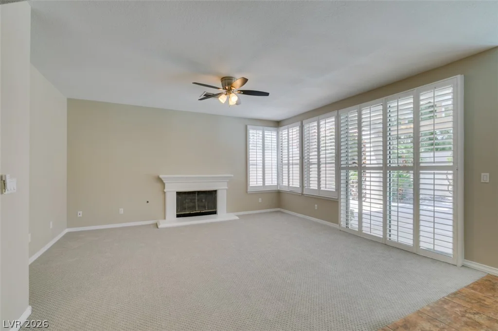 8324 Granite Lake, Las Vegas, NV 89128