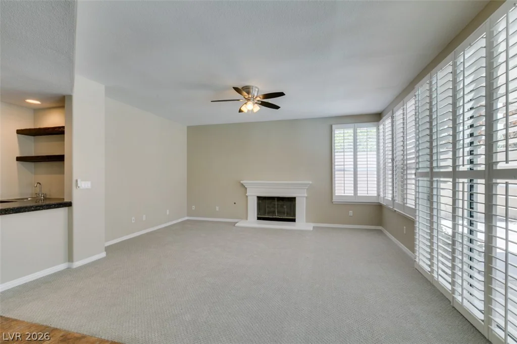 8324 Granite Lake, Las Vegas, NV 89128