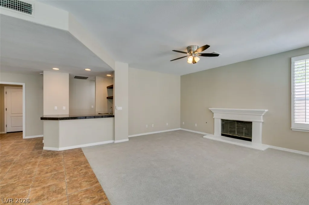 8324 Granite Lake, Las Vegas, NV 89128