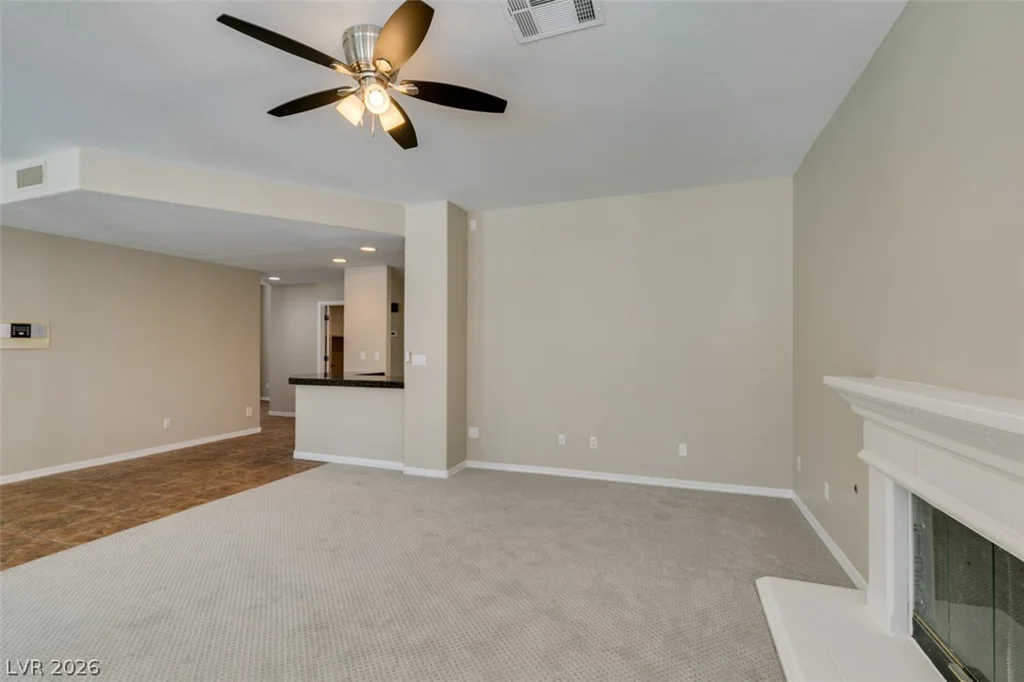 8324 Granite Lake, Las Vegas, NV 89128