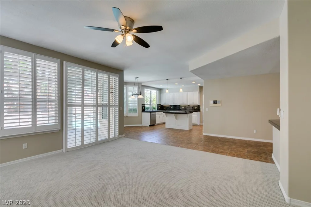 8324 Granite Lake, Las Vegas, NV 89128