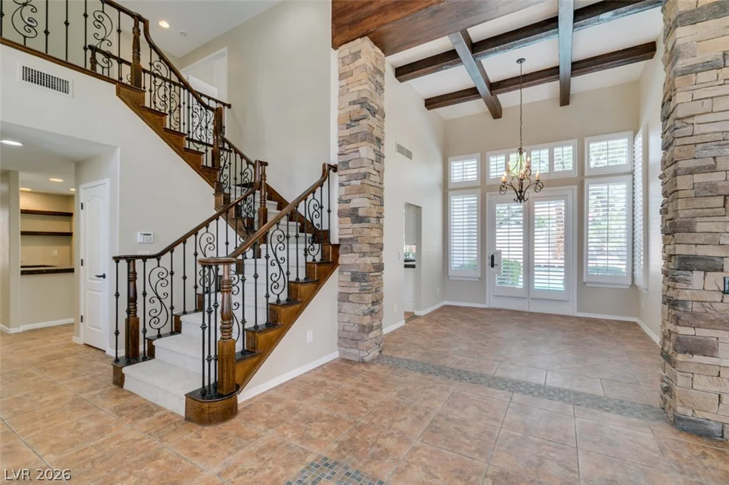 8324 Granite Lake, Las Vegas, NV 89128