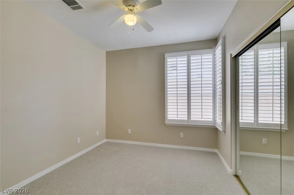 8324 Granite Lake, Las Vegas, NV 89128