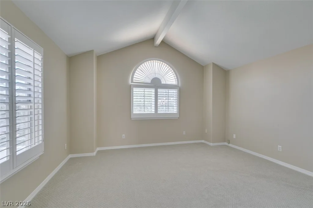 8324 Granite Lake, Las Vegas, NV 89128