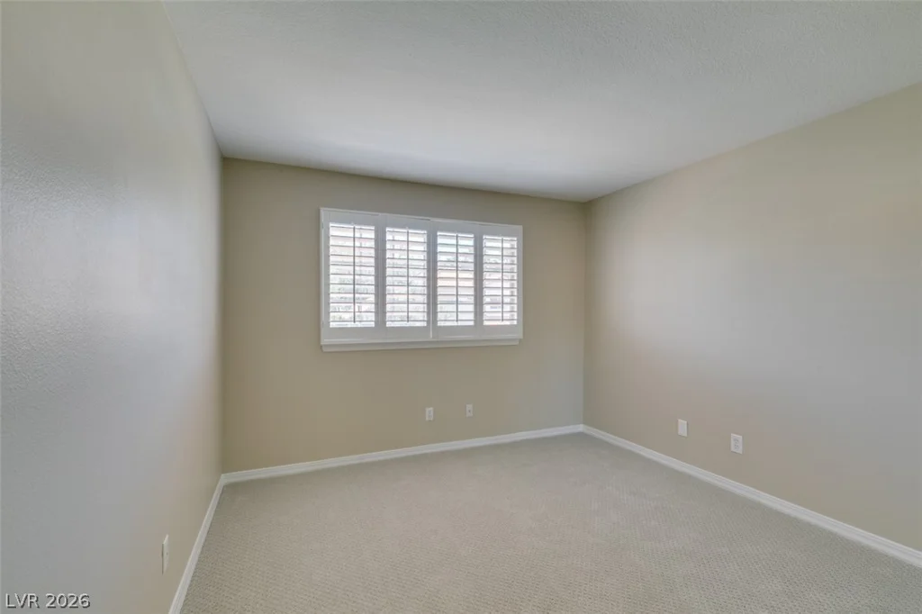 8324 Granite Lake, Las Vegas, NV 89128
