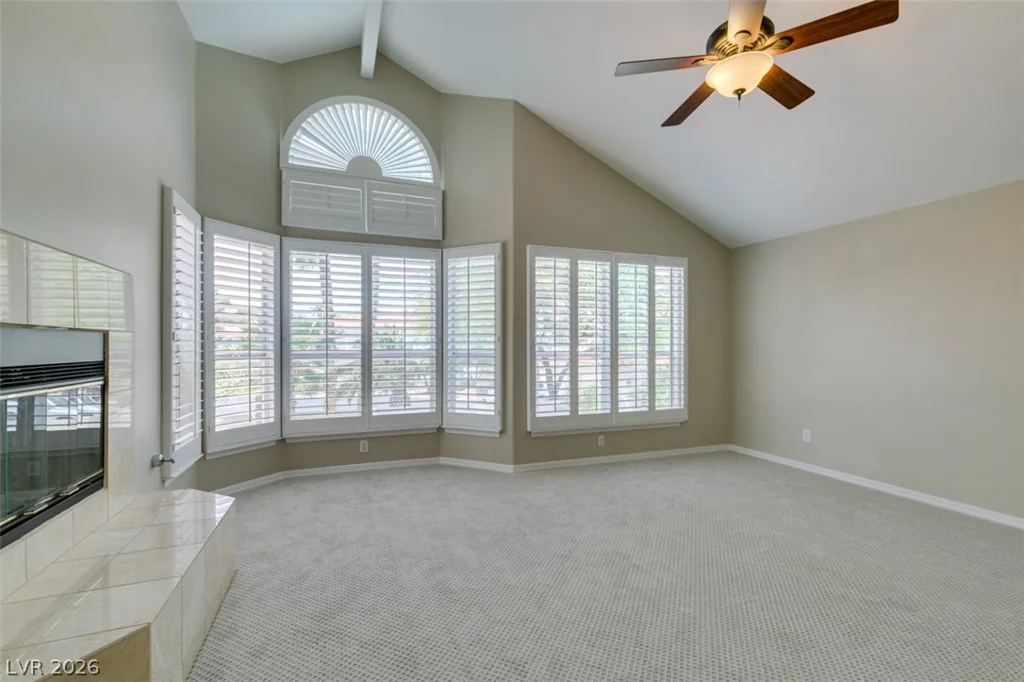 8324 Granite Lake, Las Vegas, NV 89128