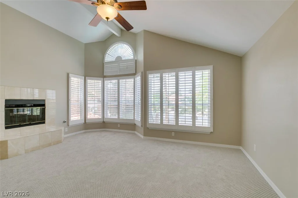 8324 Granite Lake, Las Vegas, NV 89128