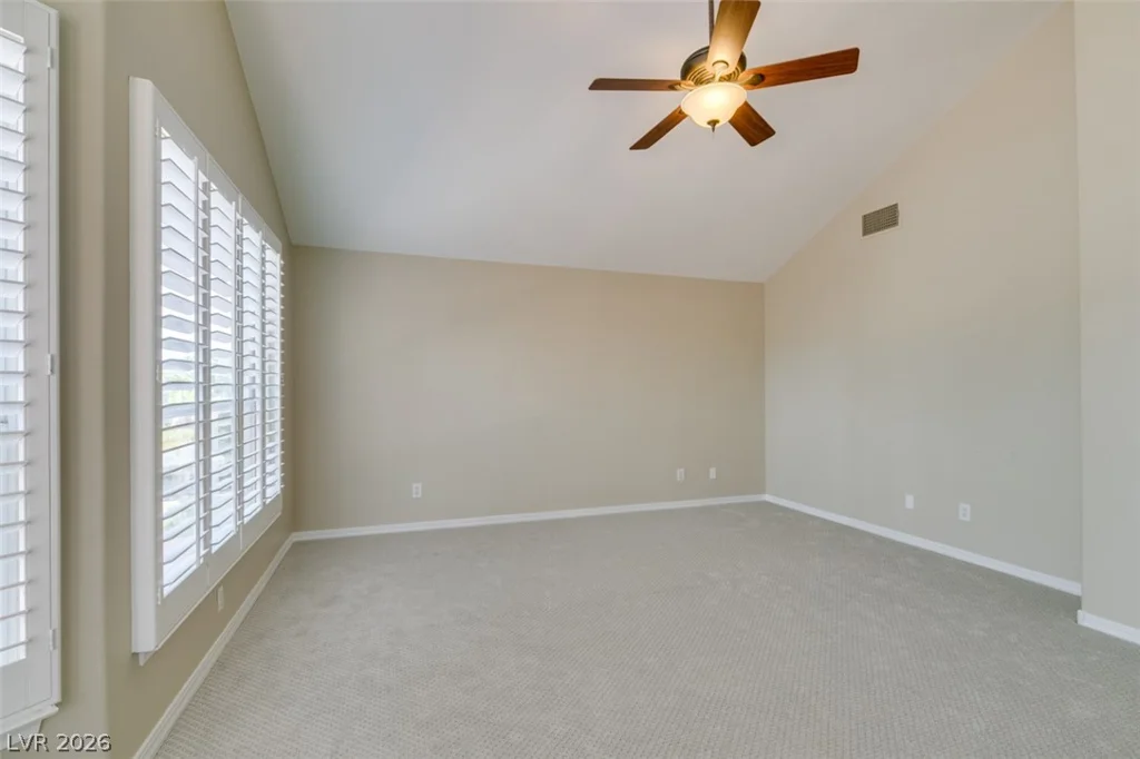 8324 Granite Lake, Las Vegas, NV 89128