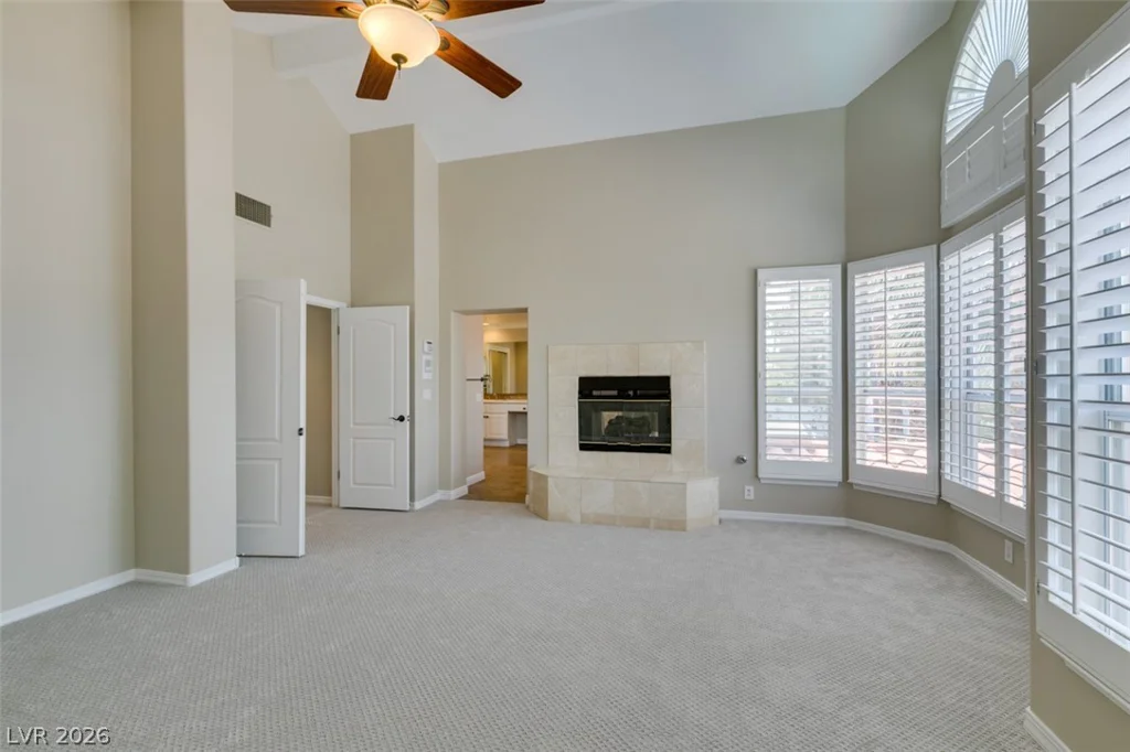 8324 Granite Lake, Las Vegas, NV 89128