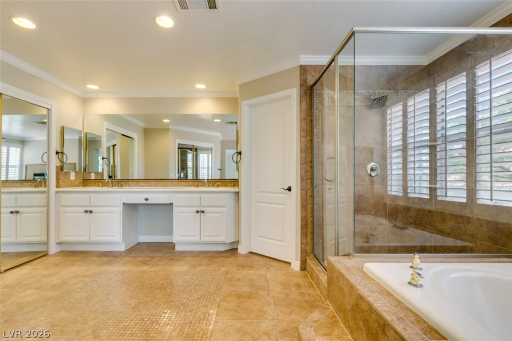 8324 Granite Lake, Las Vegas, NV 89128