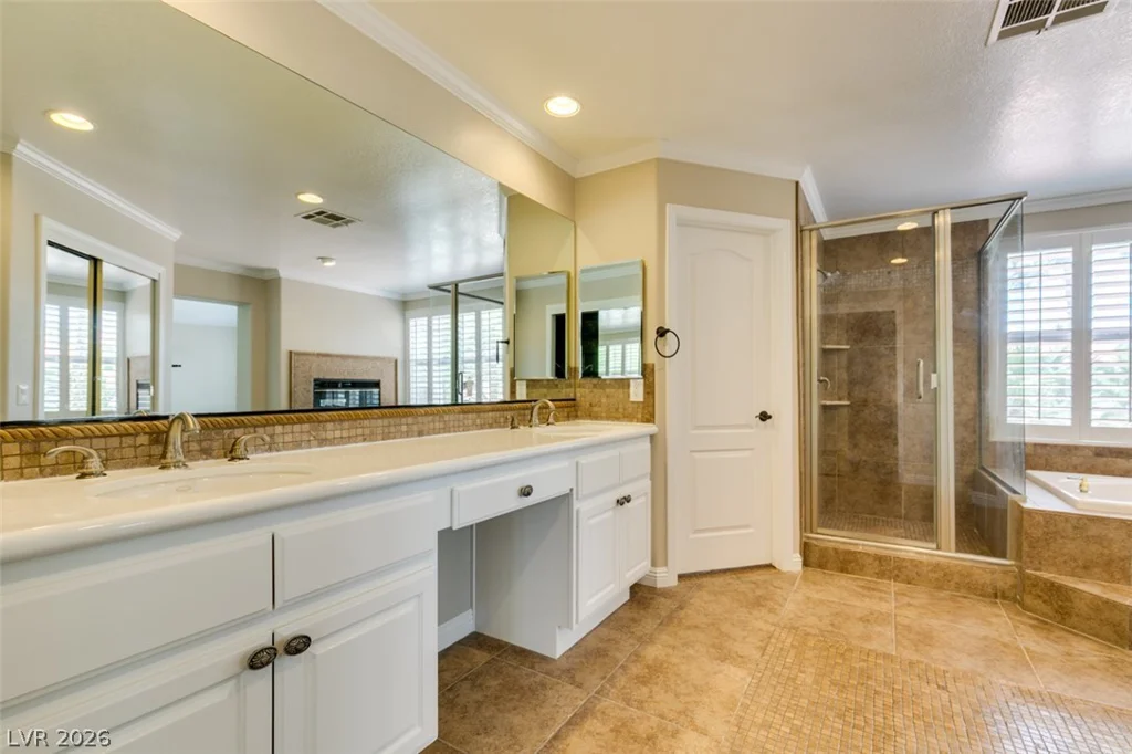 8324 Granite Lake, Las Vegas, NV 89128