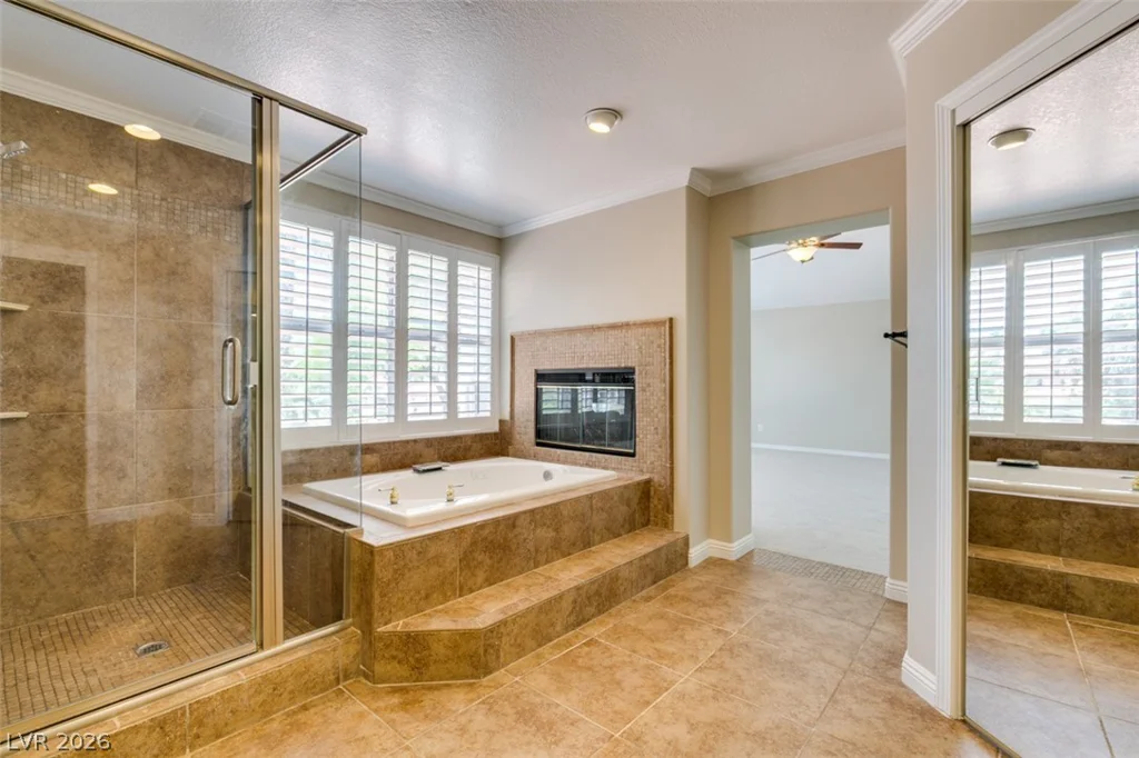 8324 Granite Lake, Las Vegas, NV 89128