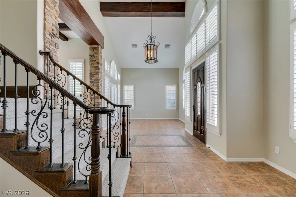 8324 Granite Lake, Las Vegas, NV 89128