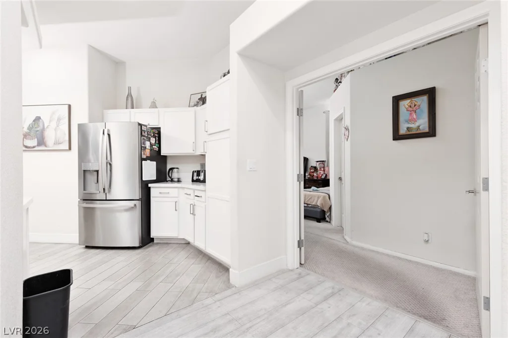 2357 Bridle Wreath, Las Vegas, NV 89156