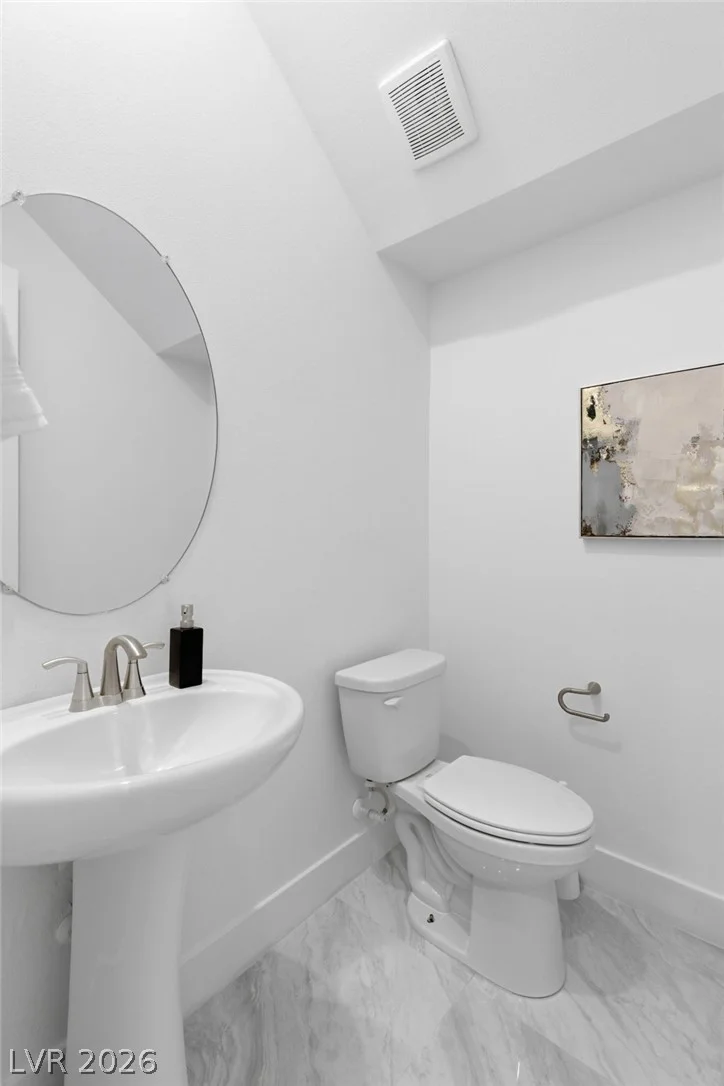 2680 Nevada Agave, Las Vegas, NV 89138