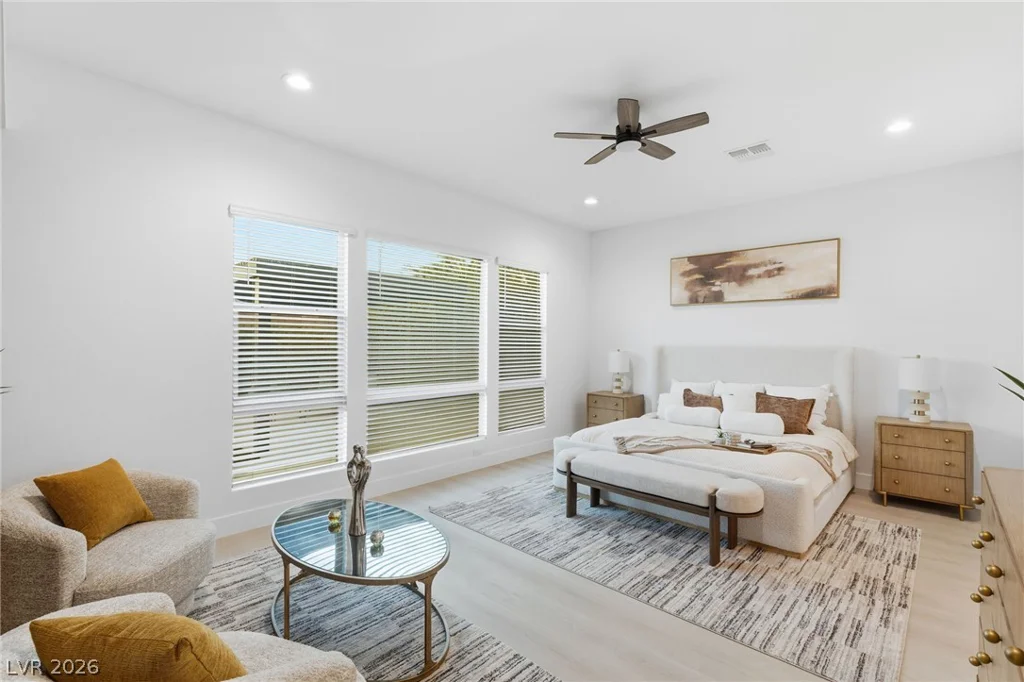 2680 Nevada Agave, Las Vegas, NV 89138