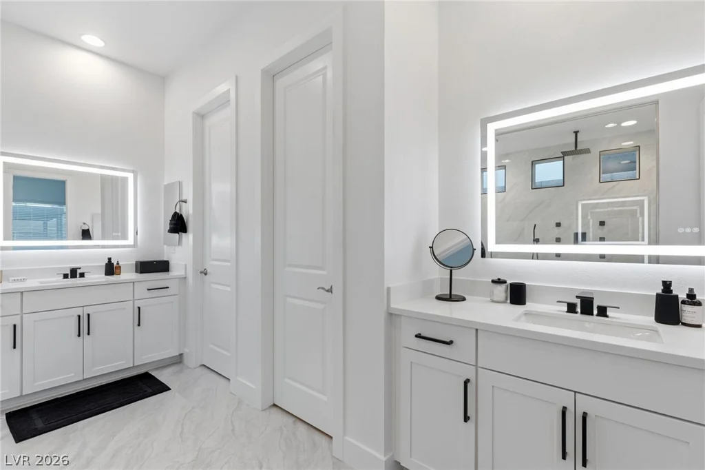 2680 Nevada Agave, Las Vegas, NV 89138