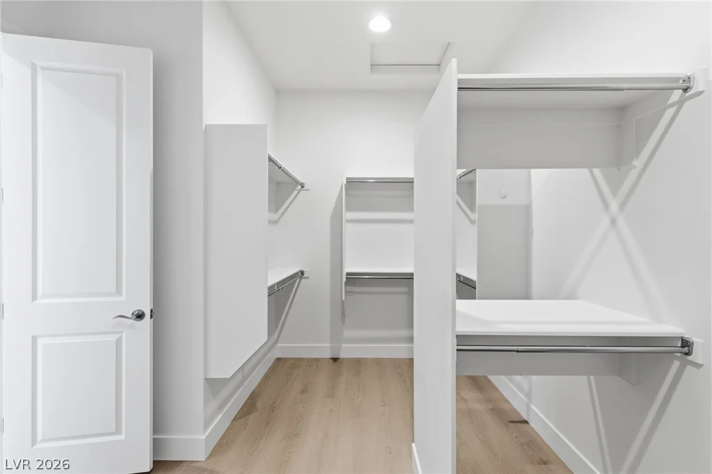 2680 Nevada Agave, Las Vegas, NV 89138