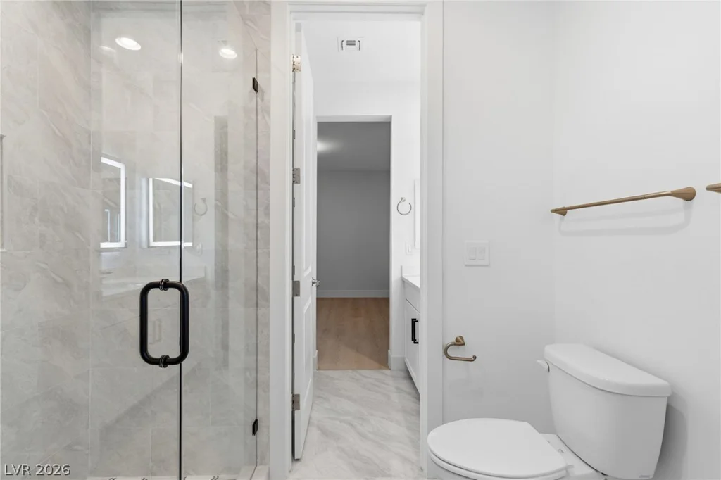 2680 Nevada Agave, Las Vegas, NV 89138