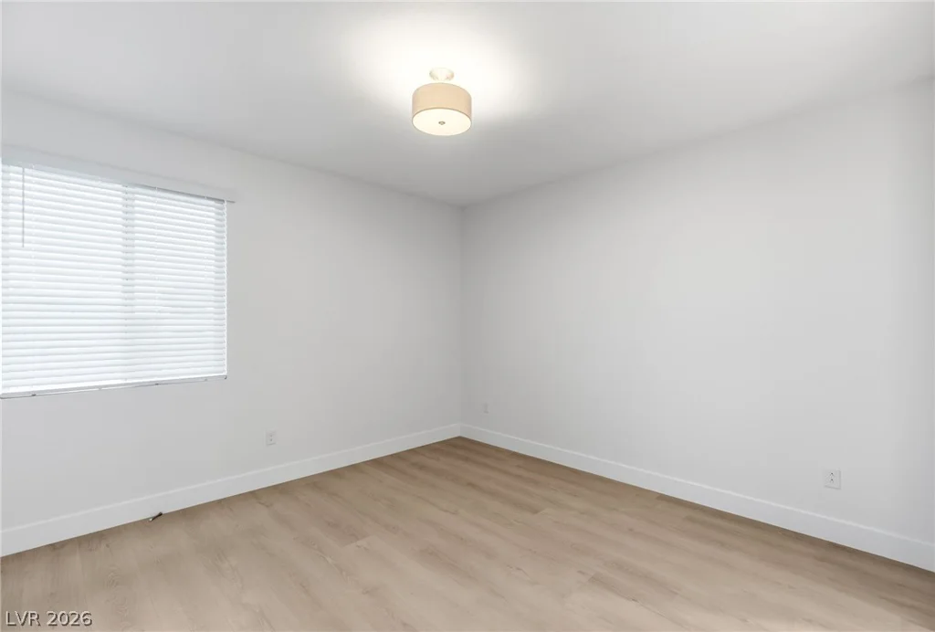 2680 Nevada Agave, Las Vegas, NV 89138