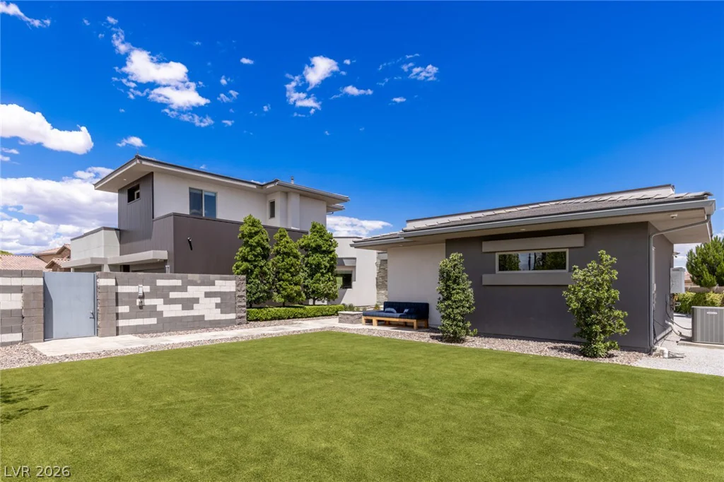 4050 Tomsik, Las Vegas, NV 89129