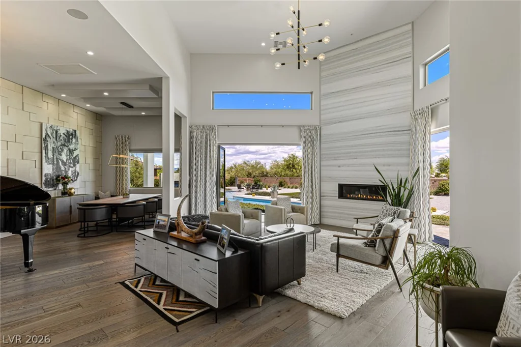 4050 Tomsik, Las Vegas, NV 89129